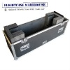 Universal 40"-42" Plasma TV Flight Case