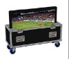 Universal 50'' plasma case