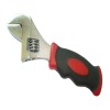 Universal Adjustable Spanner Wrench