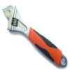 Universal Adjustable Spanner Wrench
