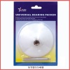 Universal Bearing Packer (VT01149)