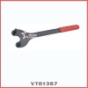 Universal Camshaft Pulley Holding Tool (VT01367)