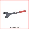 Universal Camshaft Pulley Holding Tool (VT01367)