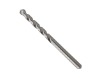 Universal Carbide Tipped Concrete Drill Bit