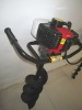 Universal Farm and Garden Power Earth Auger 3WT-200