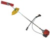 Universal Gasoline TB-43 Brush Cutter