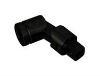 Universal Joint 22053A