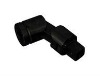 Universal Joint hand tools Socket