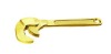 Universal Wrench (non--sparking,safety tools)