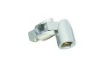 Universal joint, stainless steel universal joint,non magnetic universal joint