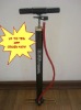 Up to 75% off price steel hand pump