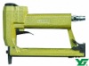Upholstery stapler 7116