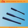 Upper Quality Ceramic Drill Bits for Drilling Ceramics