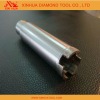 Upper Quality Glass Drill Bit for Glass Drilling