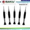 Upscale Screwdriver BK-331