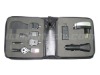 Usb tool kit (WD-UTK035)