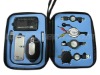 Usb tool kit/ usb travel kit / computer tool bag (WD-UTK033)