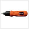Use dry battery Cordless Screwdriver WH-SD18