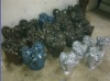 Used & New TCI Bits