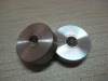 Used for wire drawing - PCD dies, Diamond Dies