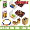 Useful Magnetic Fuel Saver Tool
