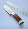 Useful outdoor Craft Knife