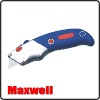 Utility Knife