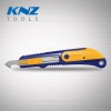 Utility Knife