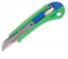 Utility Knife