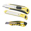 Utility Knife,cutting tool