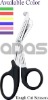 Utility Scissors Toughcut Scissors Multipurpose Scissors availables in different colors