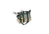Utility Tool Bag