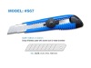Utility knife
