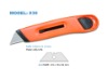 Utility knife