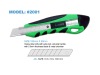 Utility knife