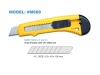 Utility knife