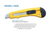 Utility knife