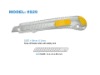 Utility knife