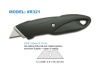 Utility knife