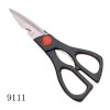 Utility scissor FM9111
