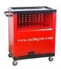 Utility tool cart