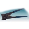 Utp cable network crimping tool