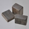 V Type Segments for cutting Granite, Granite Segments