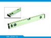 V slot Spirit Level