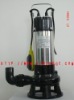 V1300F water pump