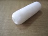 VALUE WHITE POLYESTER PAINT ROLLERS