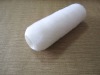 VALUE WHITE POLYESTER PAINT ROLLERS