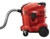 VC 40-U Vacuum cleaner