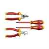 VDE Saftey Insulated Tools