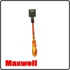 VDE Screwdriver